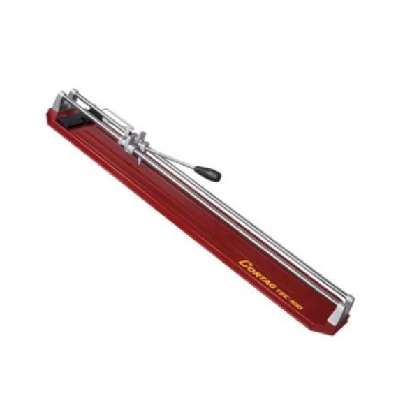 Cortador de Pisos Tec 100cm Cortag