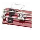 Cortador de Pisos Tec 100cm Cortag