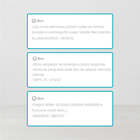 Cortador de Pisos Tec 100cm Cortag