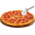 Cortador De Pizza Inox Kehome