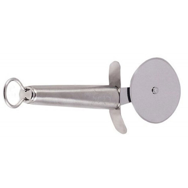 Cortador De Pizza Inox Kehome