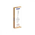 Cortador De Queijo Tramontina Utility Tipo Plaina Em Aço Inox