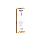 Cortador De Queijo Tramontina Utility Tipo Plaina Em Aço Inox