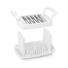 Cortador De Tomates Brametex Mozarella