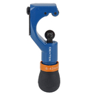 Cortador de Tubo 6-42mm Dexter