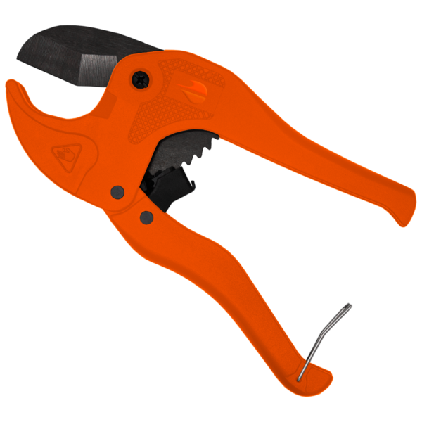 Cortador De Tubo Cano De PVC ou PEX 42mm Cano 1.5/8 Alicate P