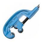 Cortador De Tubo De Aço 1/8" A 2" 220.020-4584-2 Gedore