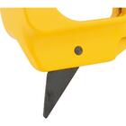 Cortador De Tubo De Cobre 1/8" À 1.1/4" - 3 A 32 Mm  35.59.18