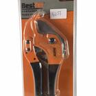 Cortador De Tubo De Pvc Para Tubos 1 A 42mm