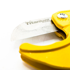 Cortador De Tubo Pvc