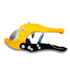 Cortador De Tubo Pvc