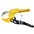 Cortador De Tubo Pvc