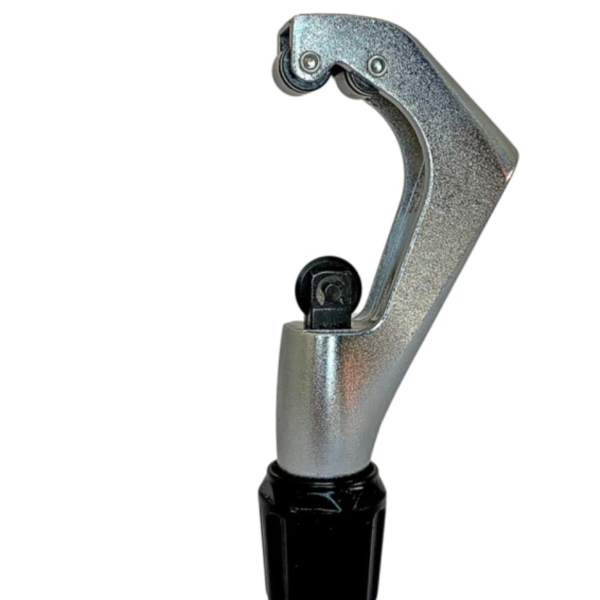 Cortador De Tubos 1/8" A 1.1/8"