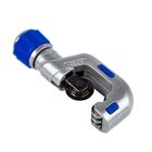 Cortador De Tubos De Cobre Em Aço Diâmetro 1/4,5/16,3/8\\\',5