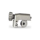 Cortador de Tubos de Cobre em Aço Diâmetro -1/8" 3/4"(3 ~ 19M