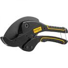 Cortador De Tubos De Pvc 42 Mm - Vonder