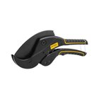 Cortador De Tubos De Pvc 64mm Vd Plus