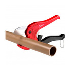 Cortador De Tubos De Pvc Cortag