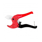 Cortador De Tubos De Pvc Cortag