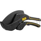 Cortador De Tubos De Pvc Vonder Plus 64mm 2.1/2'