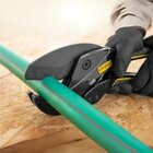 Cortador De Tubos E Canos Profissional 42mm Vonder Plus