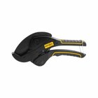 Cortador De Tubos E Canos Profissional 42mm Vonder Plus