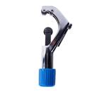 Cortador De Tubos Hulter 1/4" A 1.5/8" Ht5312f