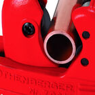 Cortador de Tubos Minicut 2000.1/ Rothenberger