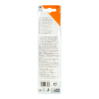 Cortador De Vidro 17,5x1,59x1,4cm Dexter