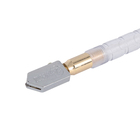 Cortador de Vidro Nove54