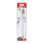 Cortador de Vidro Nove54