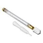 Cortador de Vidro comprimento 170 mm Vonder