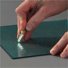 Cortador De Vidro Estilo Caneta Com Bisnaga Dosadora Fertak