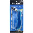 Cortador De Vidro Profissional Cabo Pistola Portátil 6x12mm