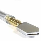 Cortador De Vidros de 2 a 6mm tipo caneta