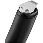 Cortador E Aparador De Pelo E Cabelos 10em1 Mondial Bg03