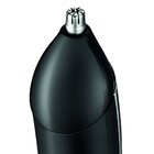 Cortador E Aparador De Pelo E Cabelos 10em1 Mondial Bg03