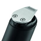 Cortador E Aparador De Pelo E Cabelos 10em1 Mondial Bg03