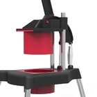 Cortador E Espremedor De Frutas E Legumes Profissional And