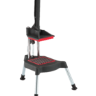 Cortador E Picador De Legumes E Frutas Profissional Anodilar