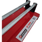 Cortador E Riscador De Piso E Porcelanatos  Cofermat Cf 2g90