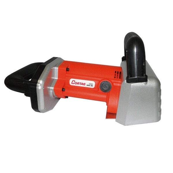 Cortador Elétrico De Parede Bric 35 220v/60hz 60005 Cortag