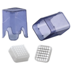 Cortador Fatiador De Batata E Legumes Em Palito