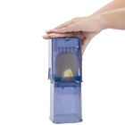 Cortador Fatiador De Batata E Legumes Em Palito