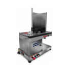 Cortador Fatiador De Frios Automático Horizontal 300mm - Cfh-