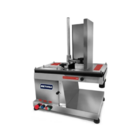 Cortador Fatiador De Frios Automático Horizontal 300mm - Cfh-