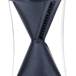 Cortador De Isopor Leroy Merlin Leroy merlin to materiały budowlane, wystrój wnętrz, ogród i wiele więcej. cortador fatiador de legumes espiral