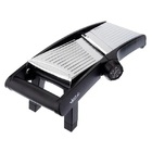 Cortador Fatiador Mandoline Profissional Ajustavel Weck 6282