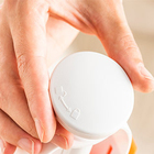 Cortador Fatiador Ralador Legumes Verduras Frutas 5 Funçoes P