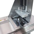 Cortador Frios Automático Inox Lâmina 260mm 127v Ffa - Skymsen